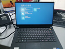 Alienware外星人笔记本电脑二手高端电竞游戏本M15 M17 X14 X15 X17大屏吃鸡 17：M15R7/12代i7/3060/16G 9成新 实拍图