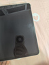 毕亚兹 【贴坏包赔】适用2022/21年ipad air5/4 pro11钢化膜 10.9英寸苹果平板电脑抗蓝光玻璃贴膜 PM30 实拍图