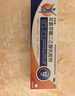 扶他林 【原研进口】双氯芬酸二乙胺乳胶剂 2%*50g 缓解肌肉关节疼痛软组织扭伤拉伤挫伤腰背部损伤 实拍图