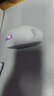 艾可斯锐X-Raypad 鼠标垫大号 AC+二代粗面乱纹鼠标垫电竞三角洲 CSGO 无畏契约 FPS游戏电竞鼠标垫 ACII 灰白色 360x300x4毫米 实拍图