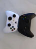 微软（Microsoft）Xbox无线游戏手柄 无线控制器 冰雪白 蓝牙适配Xbox/PC/平板/手机 Steam促销黑神话悟空 丝之歌 实拍图