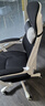 习格926电脑椅椅子办公室椅靠背躺椅老板椅午睡舒适久坐可躺可坐可睡 实拍图