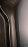 固特异（Goodyear）适用于特斯拉model YL六座后排防踢角垫座椅护角六件套配件 实拍图