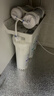 九阳（Joyoung）净水器机家用厨下矿物质净饮水自来水商用前置过超滤器机1283 实拍图