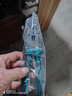 世达（SATA）05512 工具 尖嘴钳电工钳子尖头钳多功能 05512 尖嘴钳8