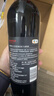 长城 特酿MAX（麦克斯） 解百纳 干红葡萄酒  750ml 单瓶装 红酒自营 实拍图
