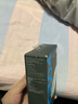 罗技（G）G304 LIGHTSPEED无线鼠标 游戏鼠标 轻质便携 绝地求生FPS鼠标英雄联盟LOL吃鸡 生日礼物 白色 实拍图