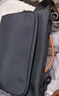 tomtoc电脑包手提笔记本包男女14英寸商务苹果16寸MacBook Pro/Air M5 黑色 肩带款 14英寸 实拍图