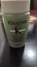 卡诗（KERASTASE）新双重功能洗发水试用装&介意慎拍80ml 1号会员店 实拍图