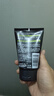 欧莱雅男士专用控油去黑头洁面乳100ml祛痘去角质洗面奶护肤品 实拍图