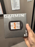 佳明（GARMIN）环法自行车码表地图无线GPS户外骑行装备配件 Edge540 太阳能版 实拍图