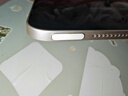 Apple苹果ipad9/10/Pro2022/21/20款 /air5/mini7/6二手平板电脑 iPad Air7 13英寸 实拍图
