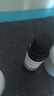 阿芙（AFU）荷荷巴油30ml 祛黑头 紧致细致 面部护理精华油 实拍图