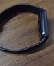 小米（MI）手环9Pro黑色 智能手环 高精度运动健康 睡眠呼吸暂停监测 心率血氧监测运动手环送男友送女友 实拍图