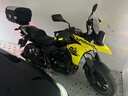 东部工品补胎工具套装硫化胶条补胎工具汽车摩托车电动车真空胎补胎胶条 实拍图