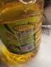 金龙鱼 食用油 非转基因 物理压榨玉米油6.18L（蕴含植物甾醇） 实拍图