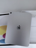 Apple/苹果【键盘套装】 iPad11英寸 A16芯片2025年款 平板电脑 (128GB WLAN版/学习办公娱乐)银色 实拍图