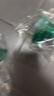 水龙头防溅神器家用厨房宿舍净自来水过滤喷嘴通用花洒加长延伸器 墨绿色+卡套-1个装 实拍图