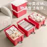 迪士尼草莓熊包包学生补习袋女斜跨包大容量单肩包女手提帆布包 实拍图