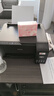 爱普生（EPSON）墨仓式 L3255彩色打印机 微信打印/无线连接  家用打印优选 AI学习打印机（打印、复印、扫描） 实拍图