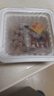 燕京大粒纳豆 50g*3盒*2（6盒 国产纳豆 健康轻食 北京燕京 尝鲜装） 实拍图