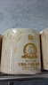 泉林本色有芯卷纸 3层160克*10卷卫生纸手纸厕纸卷筒纸大卷易溶不堵大克重 实拍图