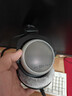 拜雅（beyerdynamic） DT880 PRO 头戴式参考级专业录音室半开放式监听耳机 250欧姆 【送礼推荐】 实拍图