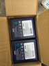 天色88A硒鼓适用惠普HP m226dn硒鼓M202N\/DW M226DW M201N打印机墨粉盒 【5000页】硒鼓/2支装 实拍图