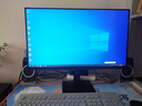 小米（MI）REDMI 23.8英寸显示器 144Hz IPS技术 专业级色准 低蓝光 电竞电脑办公显示器显示屏 A24 2026款 实拍图