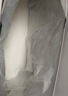亨氏婴幼儿米粉400g宝宝辅食高铁原味米粉维C加铁营养米糊早餐6月+ 实拍图