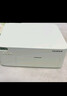 富士（FUJIFILM）小俏印2pro手机无线照片家用打印机照片冲印机（内置电池版）葭菼绿证件照 打印 多尺寸 实拍图