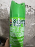 超威杀虫剂喷雾500ml*2瓶基孔肯雅热跳蚤苍蝇臭虫飞虫蟑螂蚂蚁药茉莉 实拍图