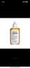 杯具熊（BEDDYBEAR）星辰双饮儿童保温杯带吸管水杯316钢大容量学生保温壶600ML迪迦 实拍图