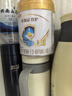 伊利金领冠珍护三代OPOA2β-酪蛋白奶粉1段0-6月280g+130g 新客礼盒 实拍图
