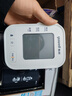 鱼跃（Yuwell）房颤电子血压免绑袖带家用医用高精准血压测量仪计S67XR国家补贴 实拍图