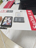闪迪（SanDisk）128GB TF（MicroSD）4K内存卡 行车记录仪 监控摄像头专用 10,000小时录制 重复读写高耐用存储卡 实拍图