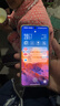 一加 Ace 5 12GB+256GB 引力钛 oppo 国家补贴 第三代骁龙 8 风驰游戏内核 冰川电池 游戏AI智能5G手机 实拍图