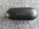 XREAL One Pro AR智能眼镜 556