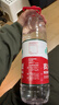 农夫山泉 饮用水 饮用天然水1.5L 1*12瓶  整箱装 塑膜随机发货 实拍图