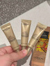 欧莱雅金致臻颜奢养润白精华乳 30ml 美白淡斑 新年礼物女 实拍图