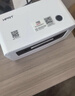 汉印（HPRT）N31C 80mm热敏标签一联快递单专用电子面单 便捷高速快递仓储物流不干胶商用打印机 电脑单机版 实拍图