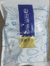 赶海弟 五星金钩海米500g虾米虾干 淡干小虾仁干 火锅食材凉拌 南北干货 实拍图