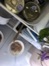 希宝猫罐头吞拿鱼及三文鱼85g*24罐海鲜汤汁系列进口猫湿粮整箱装 实拍图