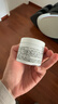 科颜氏（Kiehl's）【梓渝同款】全新第三代高保湿面霜125ml秋冬补水保湿滋润护肤品 实拍图