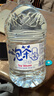 大秦之水 饮用天然泡茶水10L*2桶 会议办公 家庭煮饭健康用水整箱 实拍图