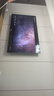 索尼（SONY）【价保618】KD-85X85K 85英寸 4K HDR 全面屏智能电视 广色域 120Hz 客厅巨幕 实拍图