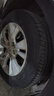 优科豪马轮胎215/60R16 95H ASPEC A349F本田雅阁/思铂睿/丰田锐志/凯美瑞 实拍图