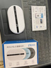 中兴随身wifi6免插卡移动wifi无线网卡便携式热点4g路由器无限笔记本电脑通用流量2025款U10LS白色 实拍图