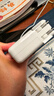 毕亚兹 苹果笔记本电脑充电器60W适用MacBook Pro Air A1502 A1425 A1435电源适配器线16.5V3.65A 实拍图