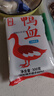 旭洋鸭血300g 实拍图